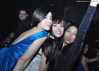 Foto 1 de Discoteca Matildelina -9 de mayo de 2014 en Discoteca Matildelina Bucaramanga, Bucaramanga