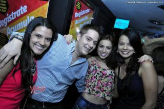 Foto 28 de Discoteca Malabar - 10 de mayo de 2014 en Discoteca Malabar Bucaramanga, Bucaramanga