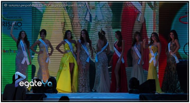 Foto 109 de PROJUGUETON 2015 - Gobernacion del Meta en Projugueton 2015, Villavicencio