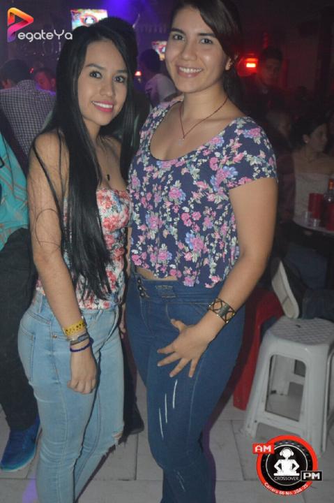 Foto 21 de Ampm Bar- FERIA DE CALI 2016 en Am / PM Bar - Cali, Cali