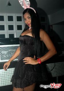 Foto 22 de Noviembre 24 del 2012 en Space Menga, Cali