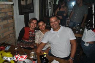 Foto 7 de mister babilla 10 y 17 de marzo de 2012 en Discoteca MISTER BABILLA cartagena, Cartagena