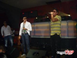 Foto 49 de J Alvarez en Praga Club Cali, Cali