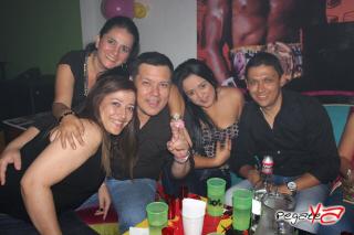 Foto 15 de Beautiful - Mayo 10 2104 en Beautiful 80`s Cali, Cali