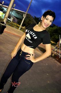 Foto 139 de Chicas Car Audio Bucaramanga 2013 en Chicas Car Audio Bucaramanga 2013, Bucaramanga