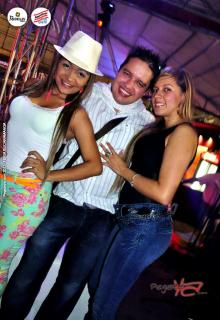 Foto 42 de Fotos Feria de Bucaramanga 2012 en Fotos Feria de Bucaramanga 2012, Bucaramanga