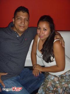 Foto 25 de Babel - Junio 16 del 2012 en Babel, Cali