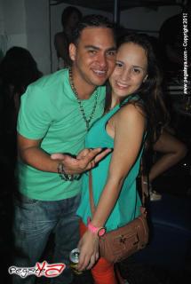 Foto 13 de taboo 22 y 23 de febrero de 2013 en Discoteca Taboo Cartagena, Cartagena