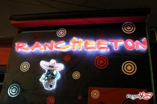 Foto 10 de Rancheeton . Mayo 10 del 2014 en Rancheton Cali, Cali