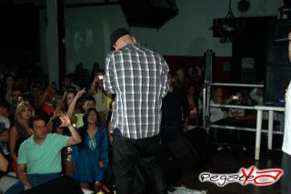 Foto 120 de Fotos Cocsculluela en Praga Club Cali, Cali