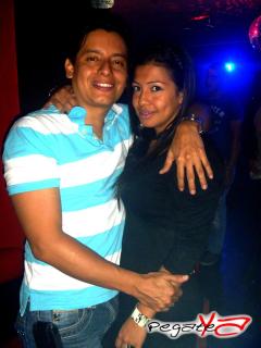 Foto 22 de Rancheton - Agosto 25 del 2012 en Rancheton Cali, Cali