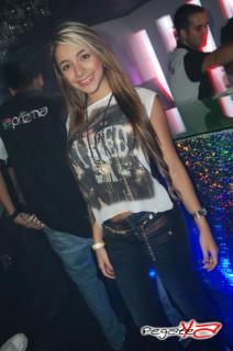Foto 2 de Prizma 20 de Mayo de 2012 en Prizma Discoteca Medellin, Medellín