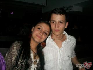 Foto 18 de Junio 08 del 2012 en I´m Fun Discoteca Manizales, Manizales