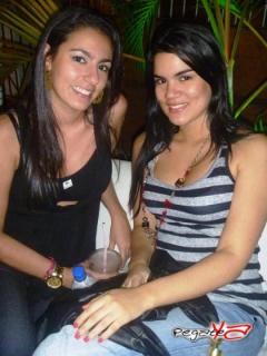 Foto 2 de Febrero 18 y 25 del 2012 en K-kahuate Shot Cali, Cali