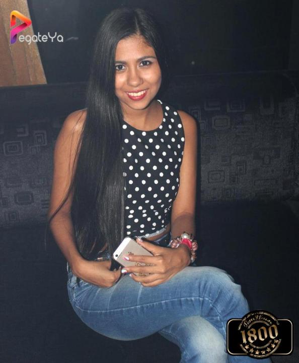 Foto 17 de Penthouse 1800 -3er & 4to Fds Marzo 2016 en Penthouse 1800, Cali