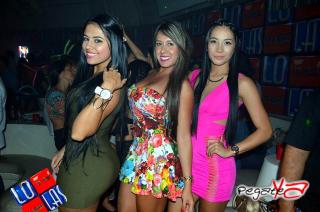 Foto 56 de Lolas - los Traviesos en Lolas Club Menga Cali, Cali