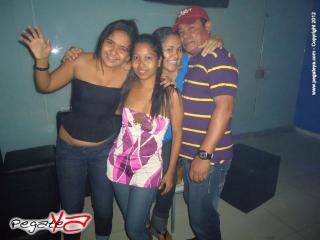 Foto 46 de pasion 29 y 30 de junio de 2012 en LA PASION DEL BARZA Cartagena, Cartagena