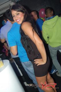Foto 6 de Discoteca Luxury 25 de Mayo en Discoteca Luxury Medellin, Medellín