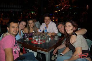 Foto 22 de Bar Jaqk 26 y 27 de Octubre en Discoteca Jaqk Medellin, Medellín