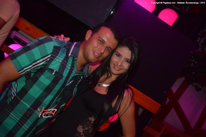 Foto 187 de Discoteca Malabar Bucaramanga en Discoteca Malabar Bucaramanga, Bucaramanga