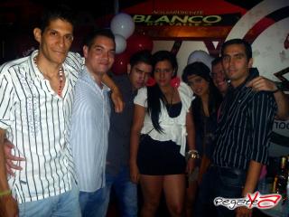 Foto 29 de Am / PM ( Amor y Amistad ) en Am / PM Bar - Cali, Cali