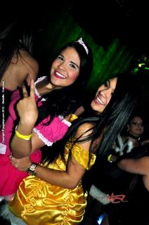 Foto 66 de Fotos Aqua Halloween 31 oct 2012 en Discoteca Aqua Medellin, Medellín