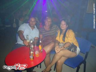 Foto 47 de pasion 29 y 30 de junio de 2012 en LA PASION DEL BARZA Cartagena, Cartagena