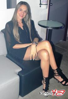 Foto 2 de Junio 08 del 2013 en CIAO CLUB - EL PEÑON ( Cali ), Cali