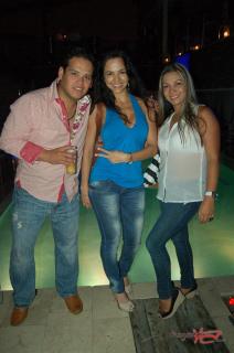 Foto 2 de Discoteca Envy 16 de Febrero en Discoteca ENVY Bar Medellin, Medellín