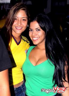 Foto 6 de Junio 08 del 2013 en Rancheton Cali, Cali