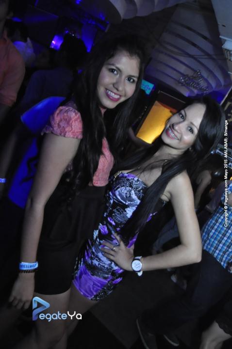 Foto 32 de Malabar sabado 30 de mayo de 2015 en Discoteca Malabar Bucaramanga, Bucaramanga