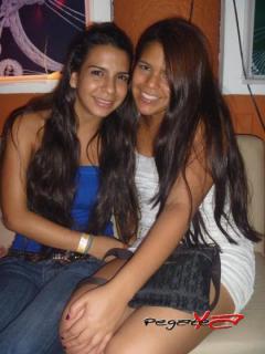 Foto 5 de Marzo 03 del 2012 en El Palenque Cantina Cali, Cali