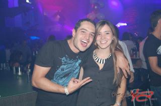 Foto 15 de Discoteca Sixttina 27 de Julio en Sixttina Discoteca