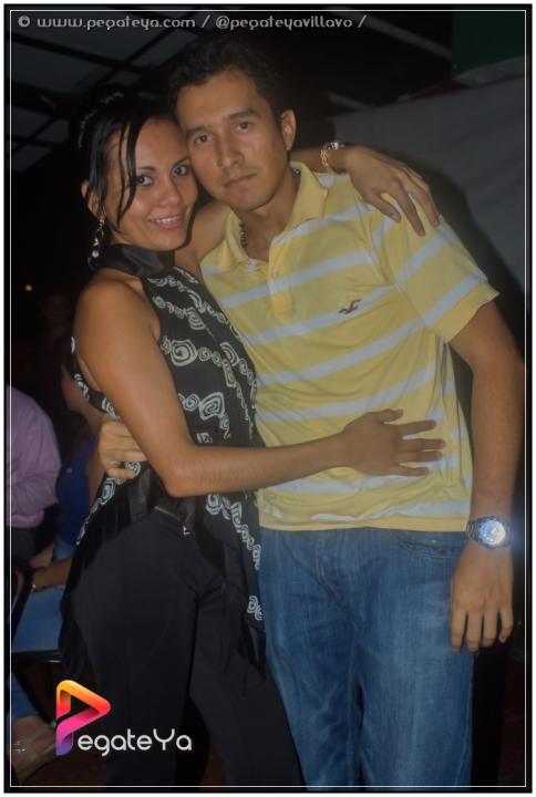 Foto 8 de LA ESTRELLA BAR - Villavicencio en La Estrella, Villavicencio