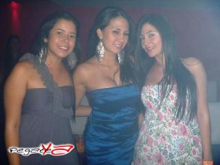 Foto 6 de Febrero 23 del 2013 en Praga Club Cali, Cali
