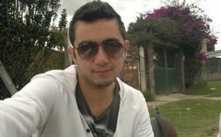 Foto 148 de C F S P F T V ( Mias ) en C F S P F T V ( Mias