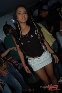 Foto 6 de Discoteca Luxury 1 de Diciembre en Discoteca Luxury Medellin, Medellín