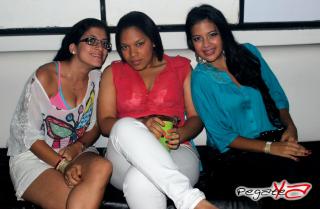 Foto 17 de Junio 15 del 2o13 en Babel / Barra Libre Cali, Cali
