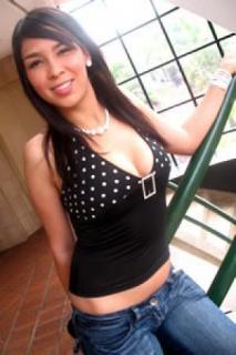 Foto 5 de Amigas - Niñas Lindas en Amigas