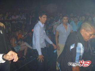 Foto 109 de Mayo 18 y 19 del 2012 en Titirifue Cali, Cali