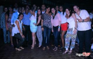 Foto 23 de Noviembre 16 del 2013 en Jala Jala Club, Cali