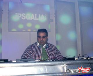 Foto 46 de Jpsgalia - Amnesia Club - Junio 01 en Jpsgalia, Cali