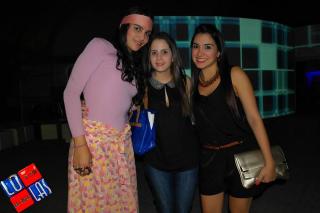 Foto 24 de Lolas Club Cali en Lolas Club Cali Menga, Cali