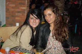 Foto 3 de Fonda la Matraca 19 de Enero en Fonda Discoteca La Matraca Medellin, Medellín