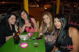 Foto 4 de Fonda la Matraca 19 de Enero en Fonda Discoteca La Matraca Medellin, Medellín