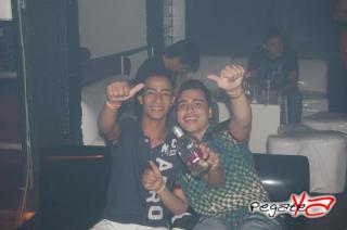Foto 57 de Prizma 11 de Febrero de 2012 en Prizma Discoteca Medellin, Medellín