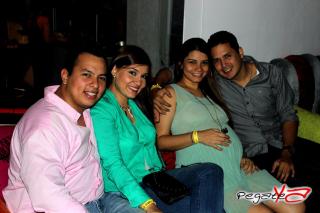 Foto 57 de Junio 15 del 2o13 en Beautiful 80`s Cali, Cali