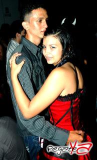 Foto 52 de Noviembre 3 del 2012 en Babel / Barra Libre Cali, Cali