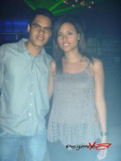 Foto 24 de Marzo 03 del 2012 en Praga Club Cali, Cali