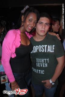 Foto 13 de bhoga 4 y 5 de mayo de 2012 en Discoteca BHOGA cartagena, Cartagena